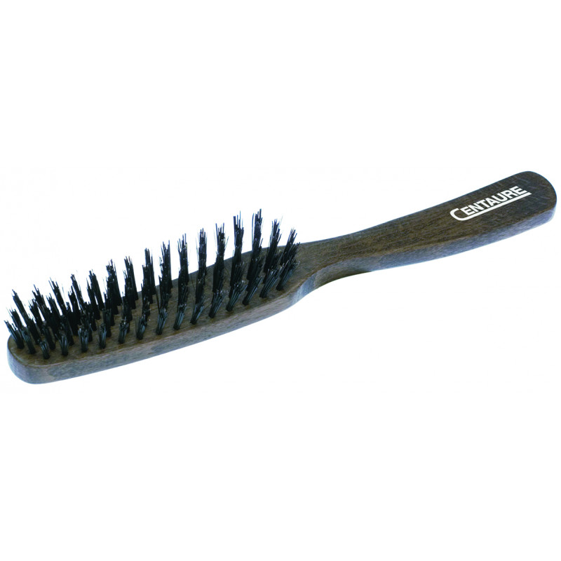 Brosses - Brosse sanglier extra 