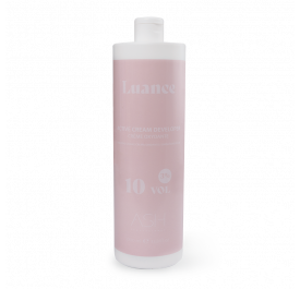 Crème oxydante Luance 1000ml - ASH Professional