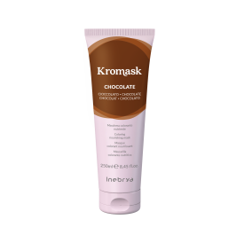 Masque colorant Kromask 250ml - Inebrya