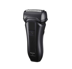 Tondeuse rasoir Panasonic Er-Sp20 - Maneliss - pour coiffeurs professionnels