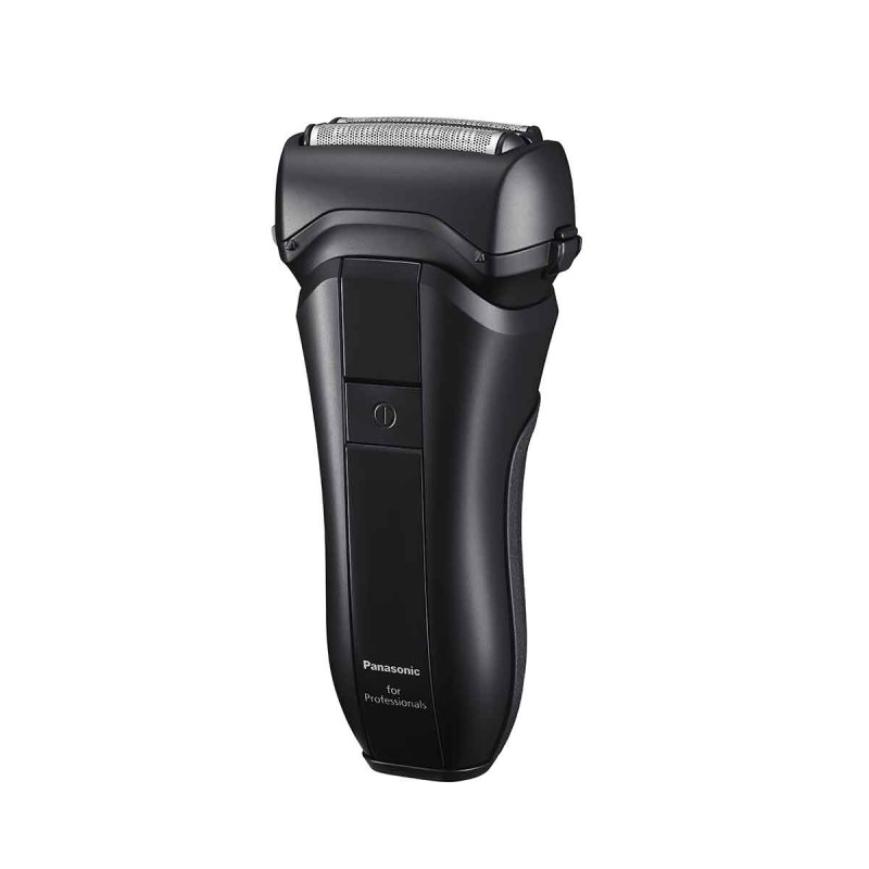 Tondeuse rasoir Panasonic Er-Sp20 - Maneliss - pour coiffeurs professionnels