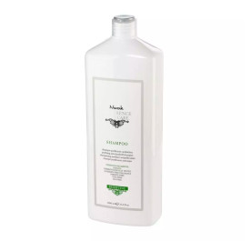 Shampoing Purifying (Anti-Pelliculaire) 1000ml - DHC NOOK