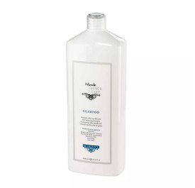 Shampoing Re-Balance 1000ml - DHC NOOK