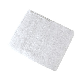 Serviette coton coiffeurs - Maneliss