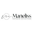 Maneliss